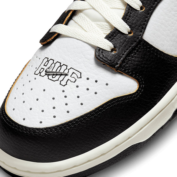 Nike Unisex SB Dunk Low OG