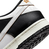 Nike Unisex SB Dunk Low OG