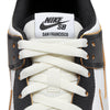 Nike Unisex SB Dunk Low OG
