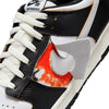 Nike Unisex SB Dunk Low OG