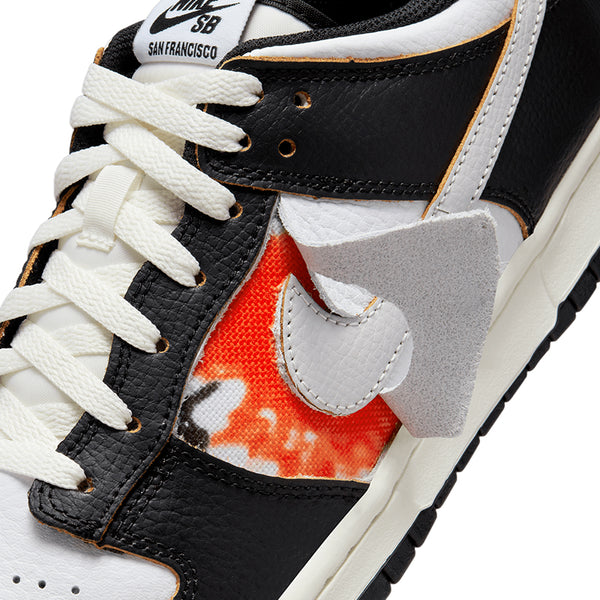 Nike Unisex SB Dunk Low OG