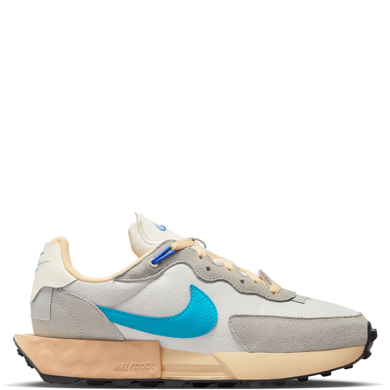 Nike Women's Fontanka Waffle