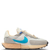 Nike Women's Fontanka Waffle
