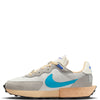 Nike Women's Fontanka Waffle