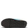 Nike Women's Fontanka Waffle