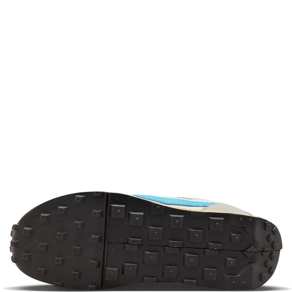 Nike Women's Fontanka Waffle