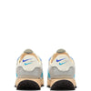 Nike Women's Fontanka Waffle