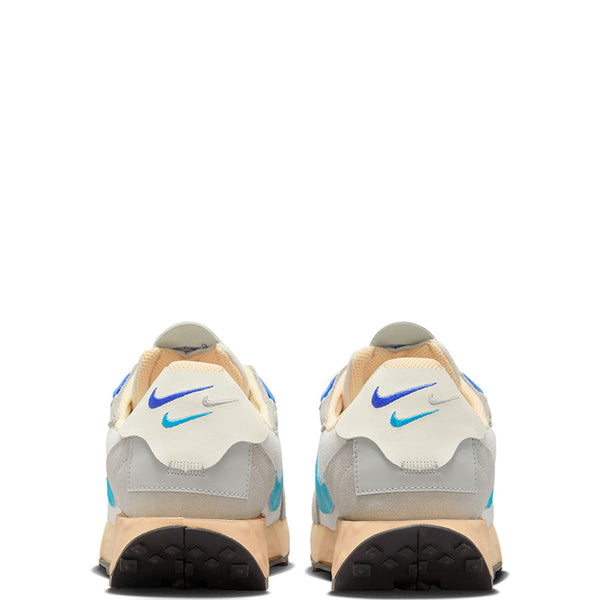 Nike Women's Fontanka Waffle