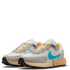 Nike Women's Fontanka Waffle