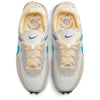 Nike Women's Fontanka Waffle