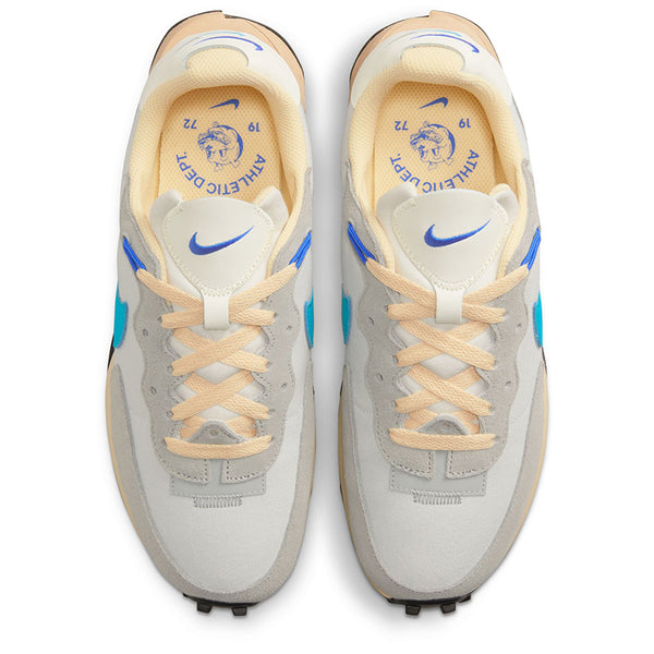 Nike Women's Fontanka Waffle