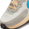 Nike Women's Fontanka Waffle