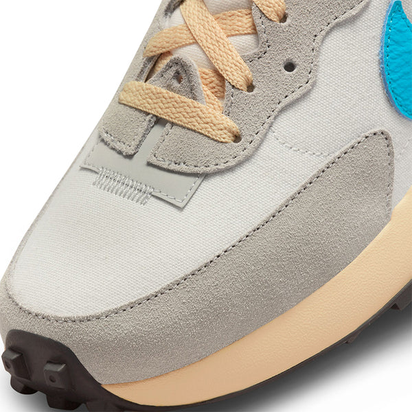 Nike Women's Fontanka Waffle