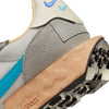 Nike Women's Fontanka Waffle