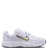 Nike Men's P-6000