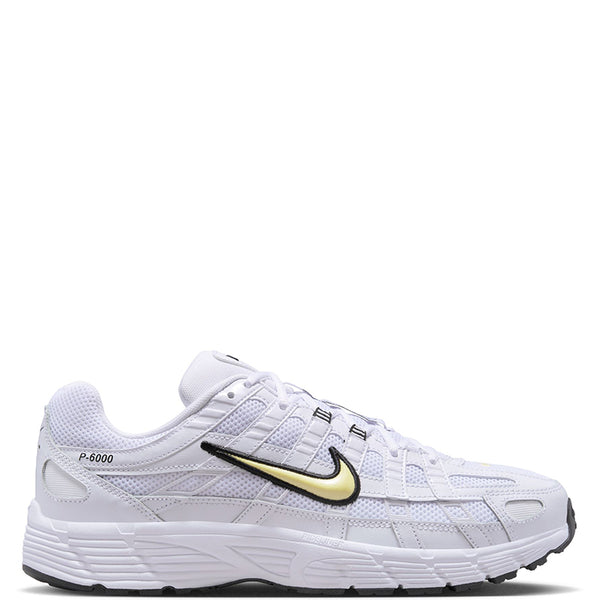 Nike Men's P-6000