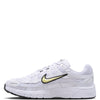 Nike Men's P-6000