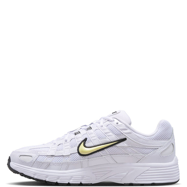 Nike Men's P-6000