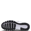 Nike Men's P-6000