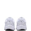 Nike Men's P-6000
