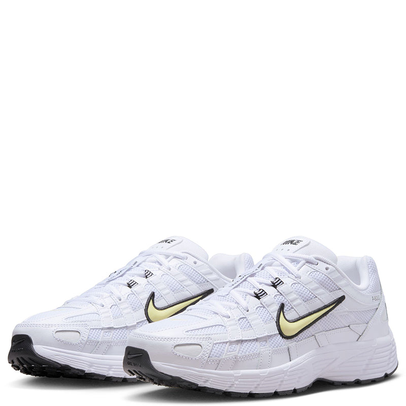 Nike Men's P-6000