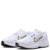 Nike Men's P-6000