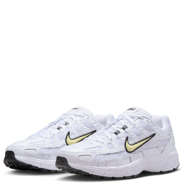 Nike Men's P-6000