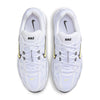 Nike Men's P-6000