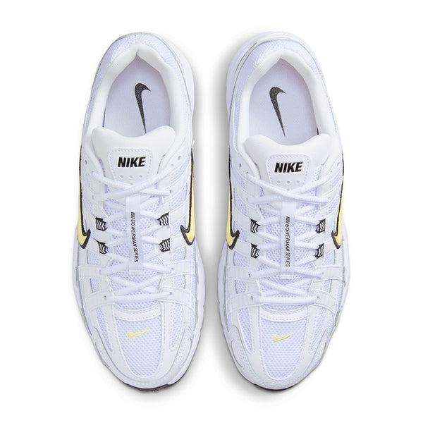 Nike Men's P-6000