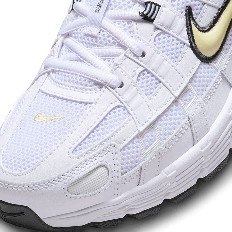 Nike Men's P-6000