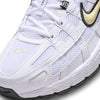 Nike Men's P-6000