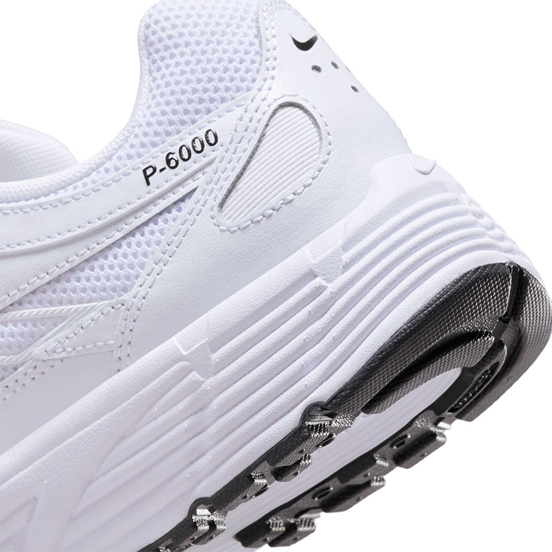 Nike Men's P-6000