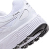 Nike Men's P-6000