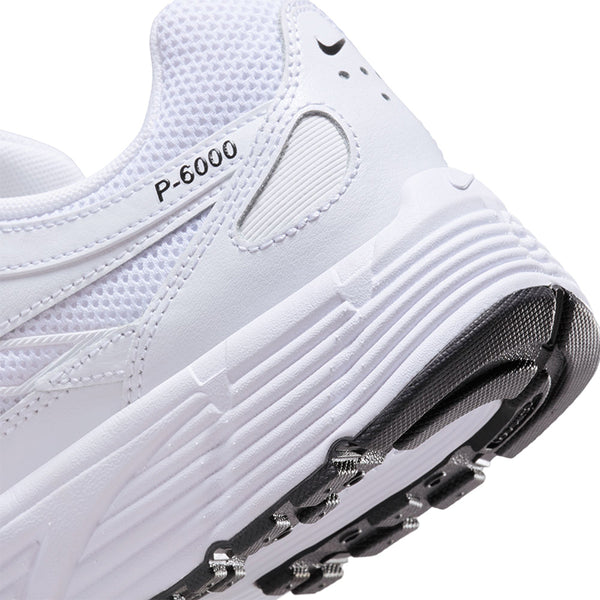 Nike Men's P-6000