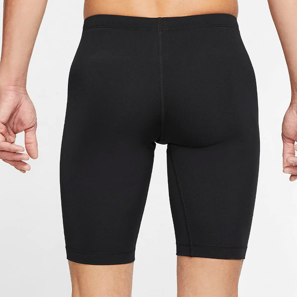 Nike Swim Men's Hydrastrong Solid Jammer