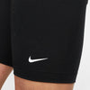 Nike Swim Men's Hydrastrong Solid Jammer