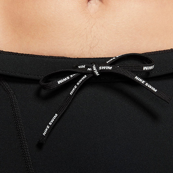Nike Swim Men's Hydrastrong Solid Jammer