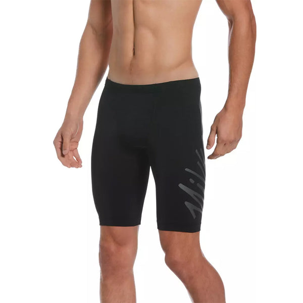 Nike Swim Men's Logo Flash Jammer