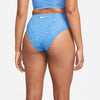 Nike Swim Women's Reversible High Waist Bottom