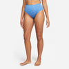 Nike Swim Women's Reversible High Waist Bottom