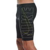Nike Swim Men's Multi Logo Jammer