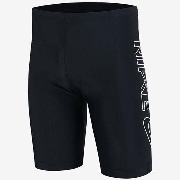 Nike Swim Men's Multi Logo Jammer