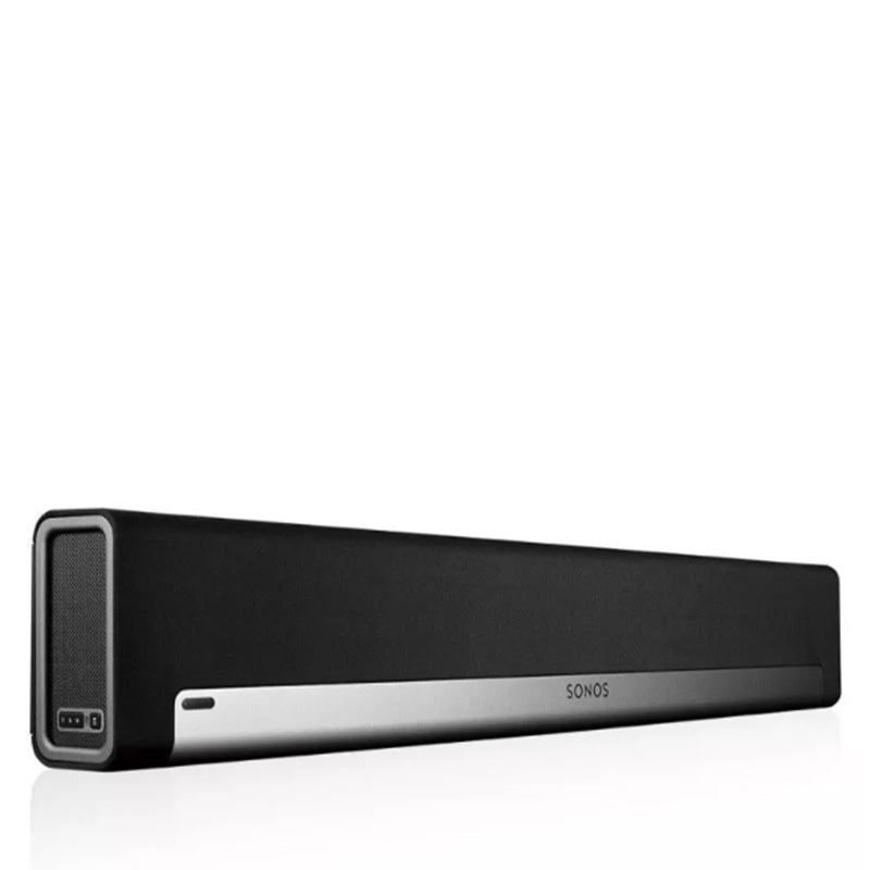 Sonos Playbar - Main Image