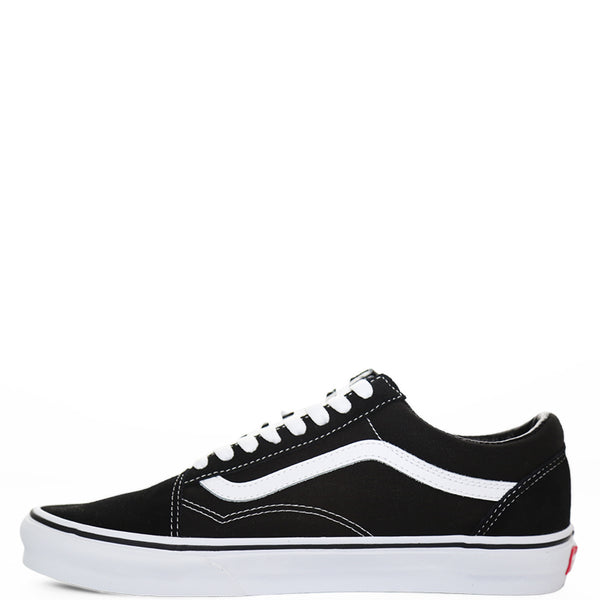 Vans Unisex Old Skool