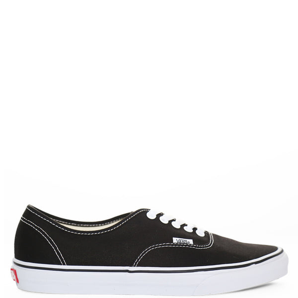 Vans Unisex Authentic