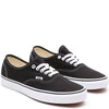 Vans Unisex Authentic