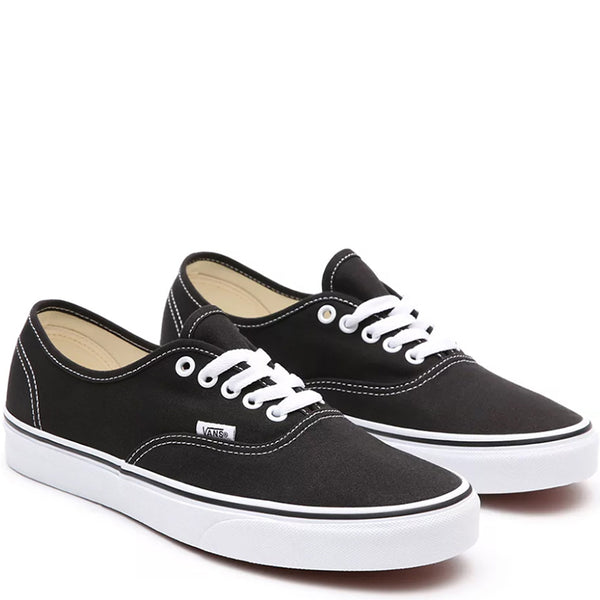 Vans Unisex Authentic