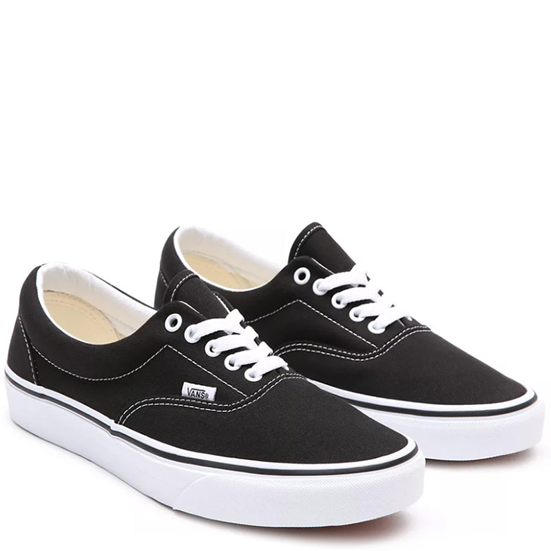 Vans Unisex Era