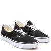 Vans Unisex Era