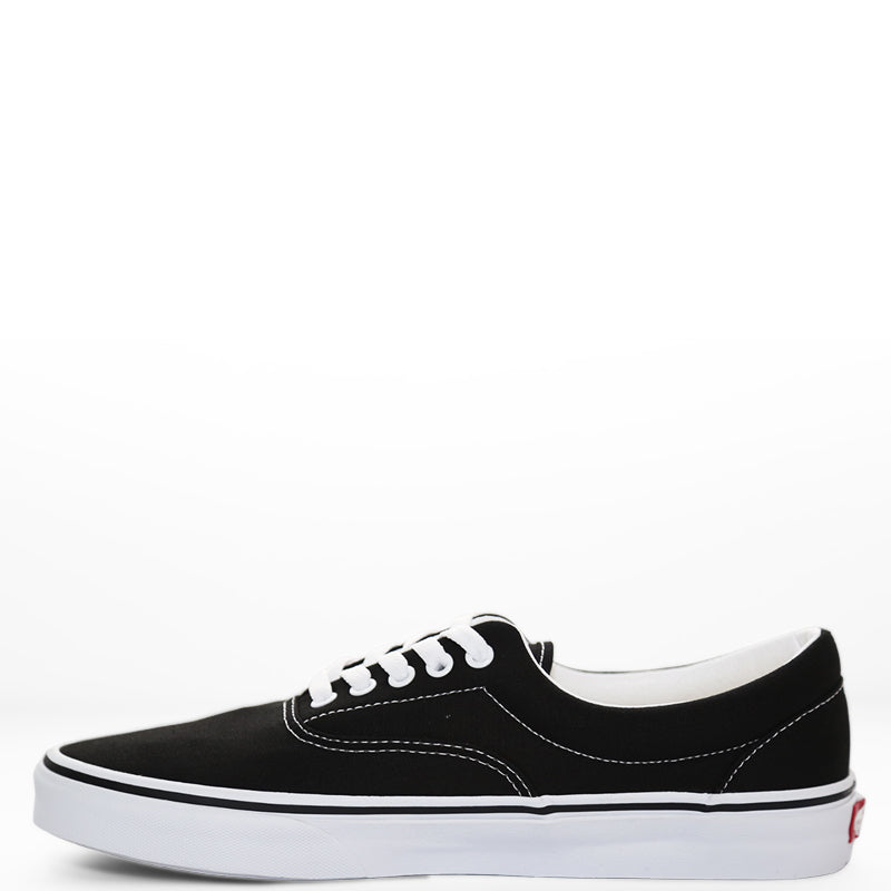 Vans Unisex Era